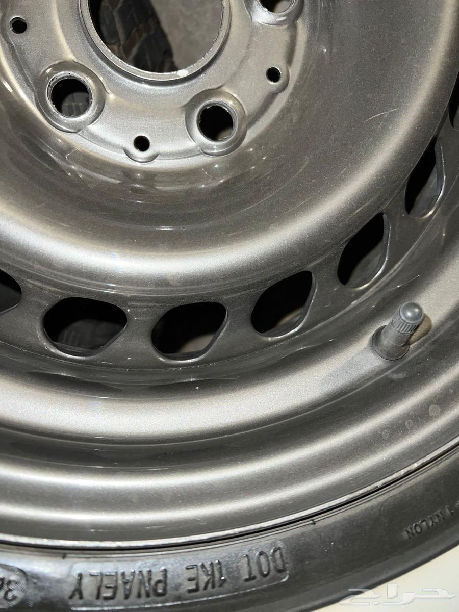 جنوط دمعه64607097364225111