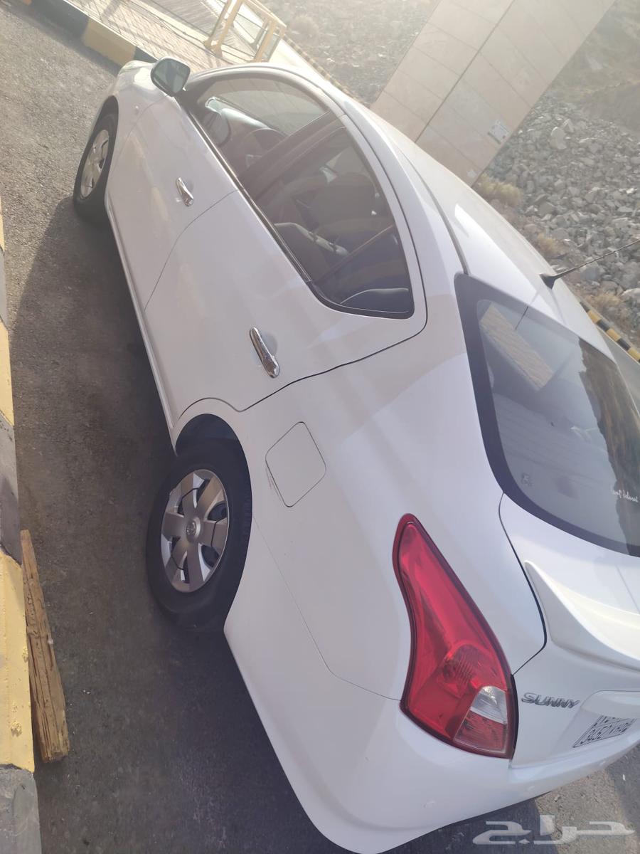 صني 2021 الممشى 23 الف ثاني مالك64611167133571110