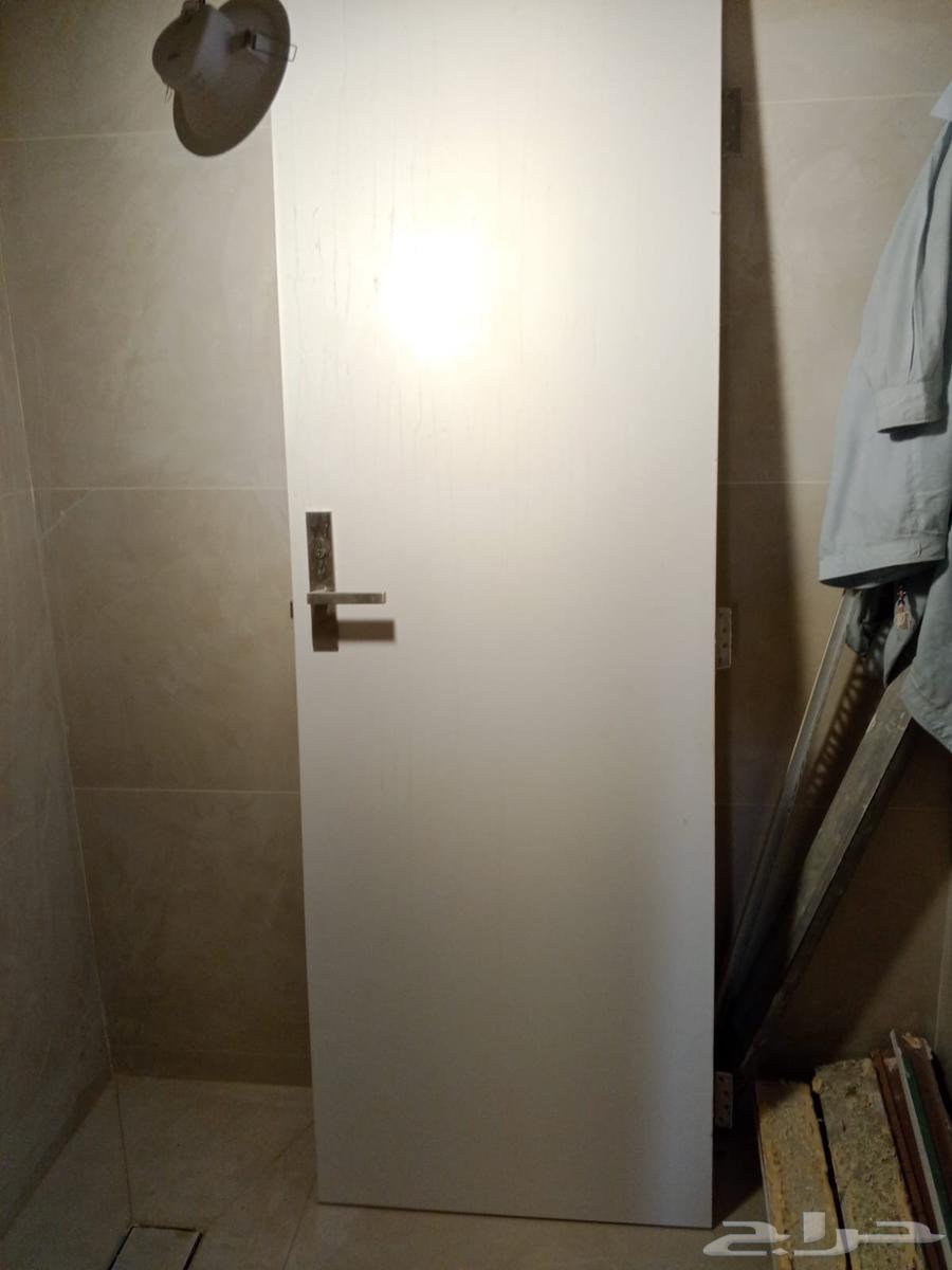 أبواب خشب للبيع64449247719811111