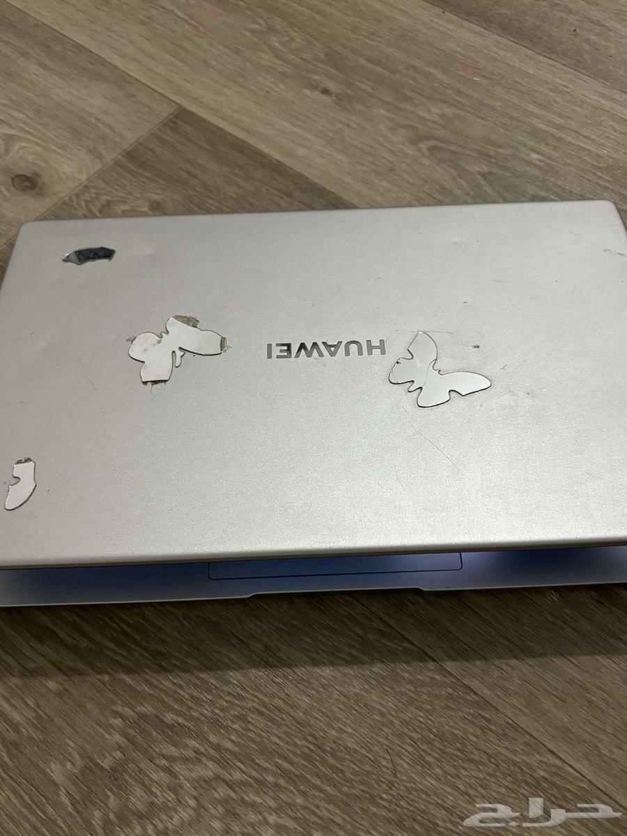 لابتوب64449328039809111