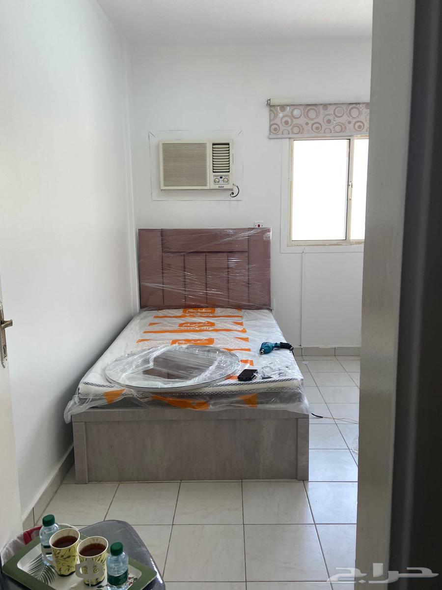 غرفة نوم للبيع - جديدة64446284164610112