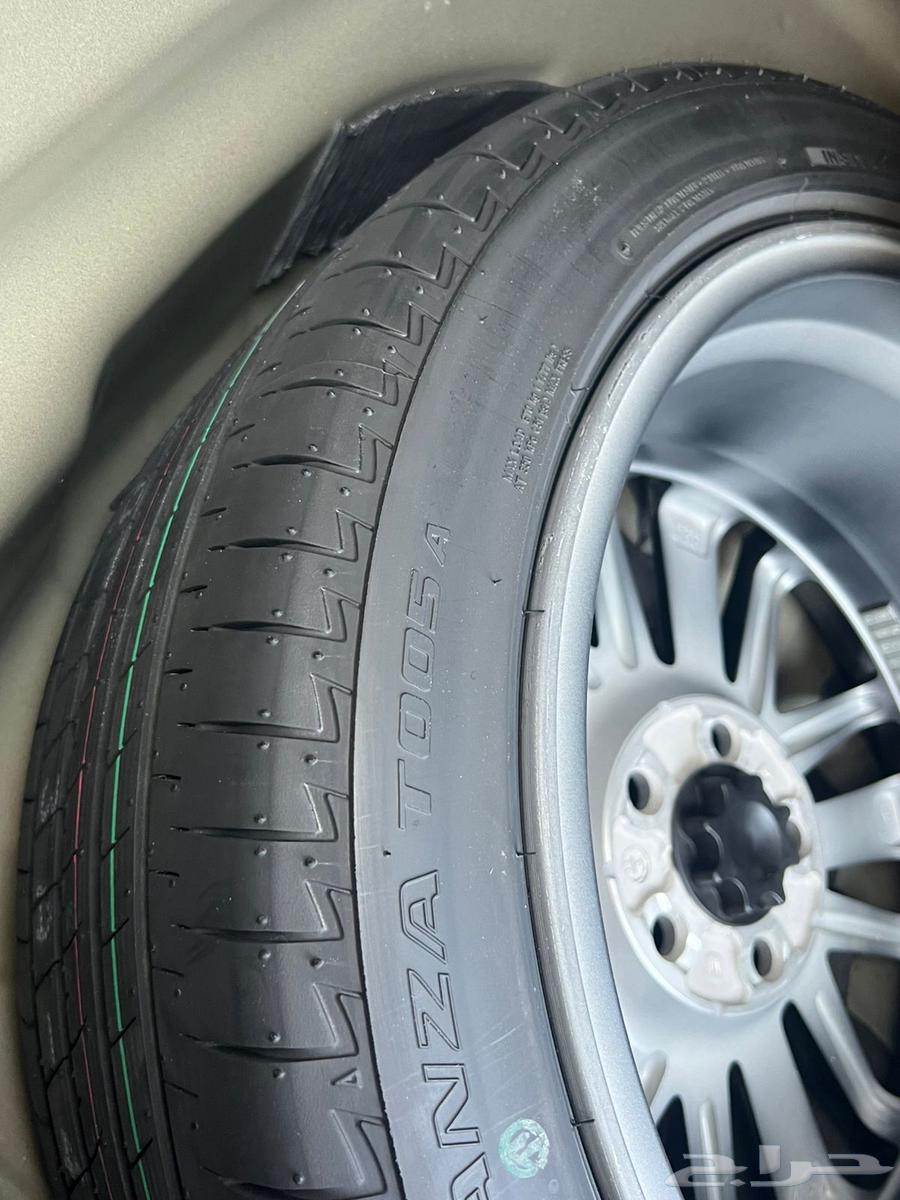 Camry Grandi 6-Speed64610542851585114