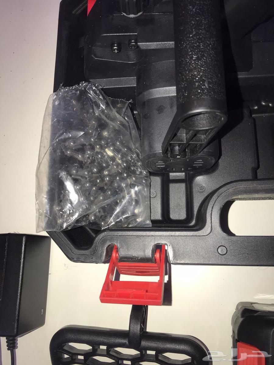 مأطور خشب64446883046913114