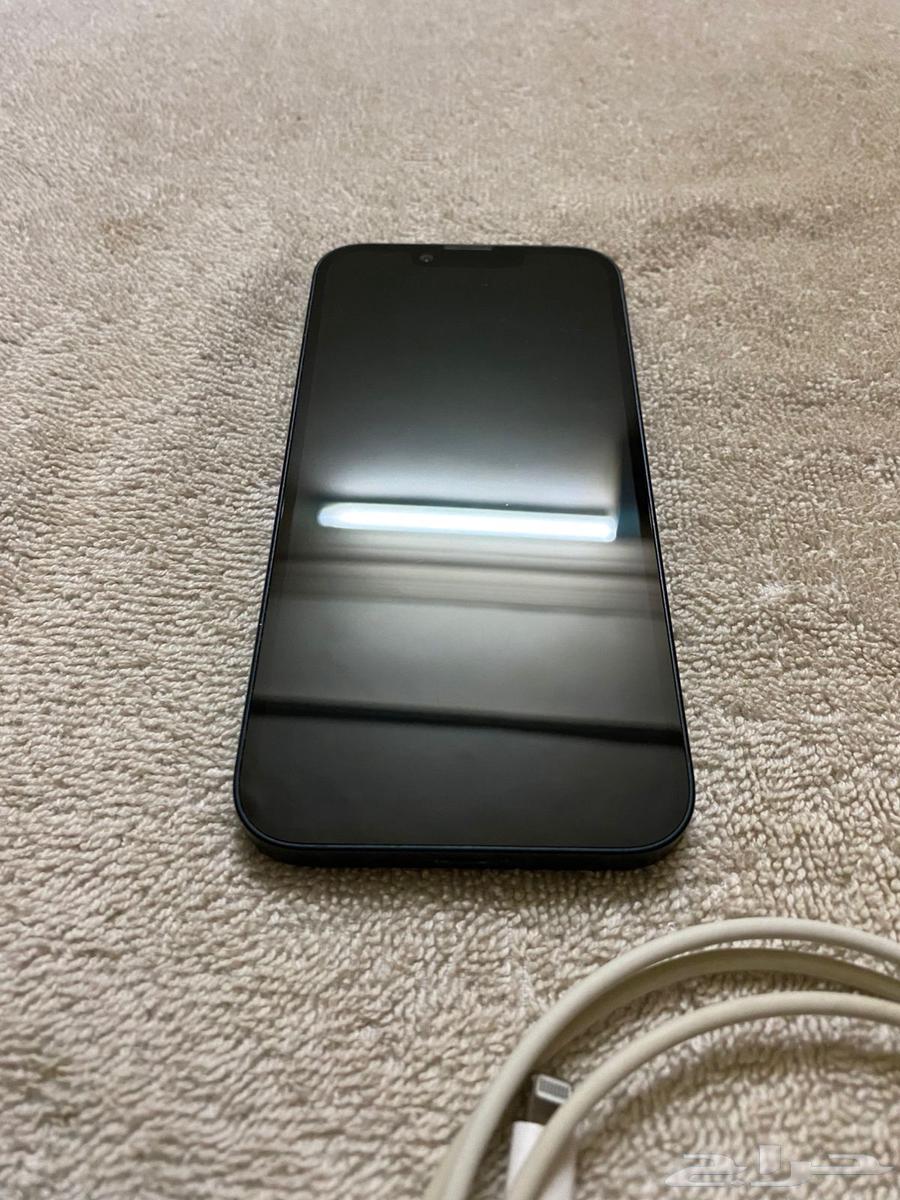 iPhone 14 Regular64442337475329112