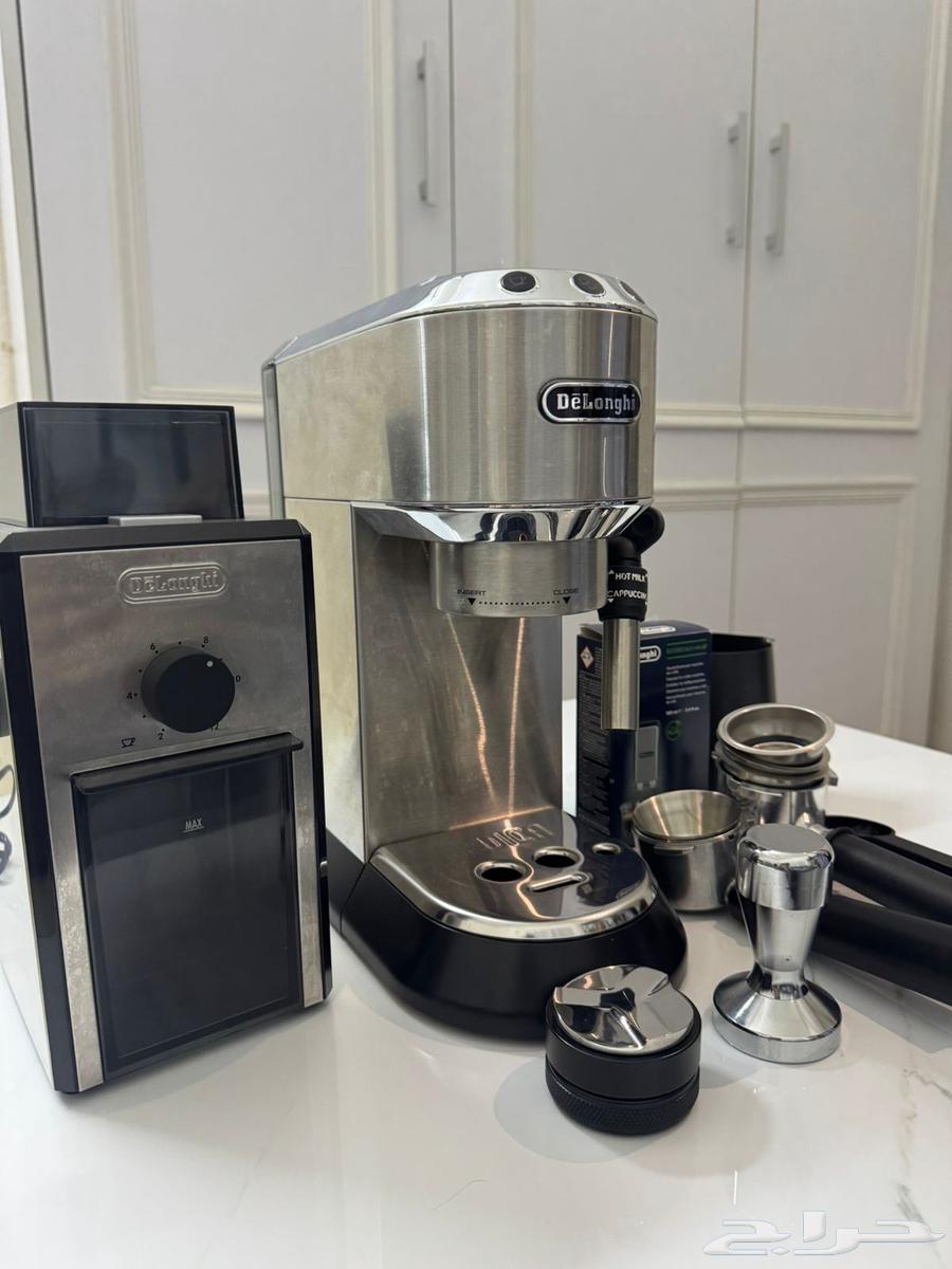 Coffee machine64443574168963111