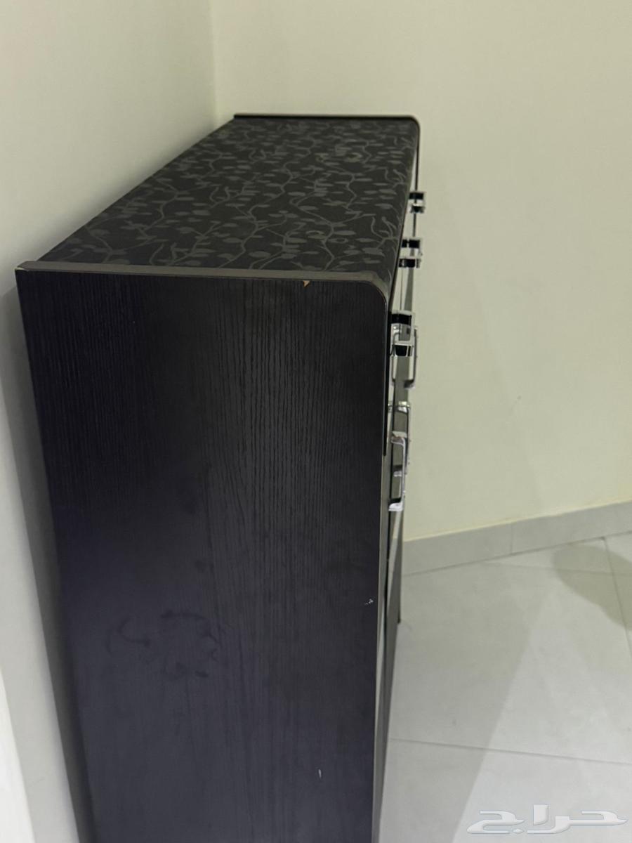 دولابين جزامات بحاله جيده خاليه من العيوب64449462364675111