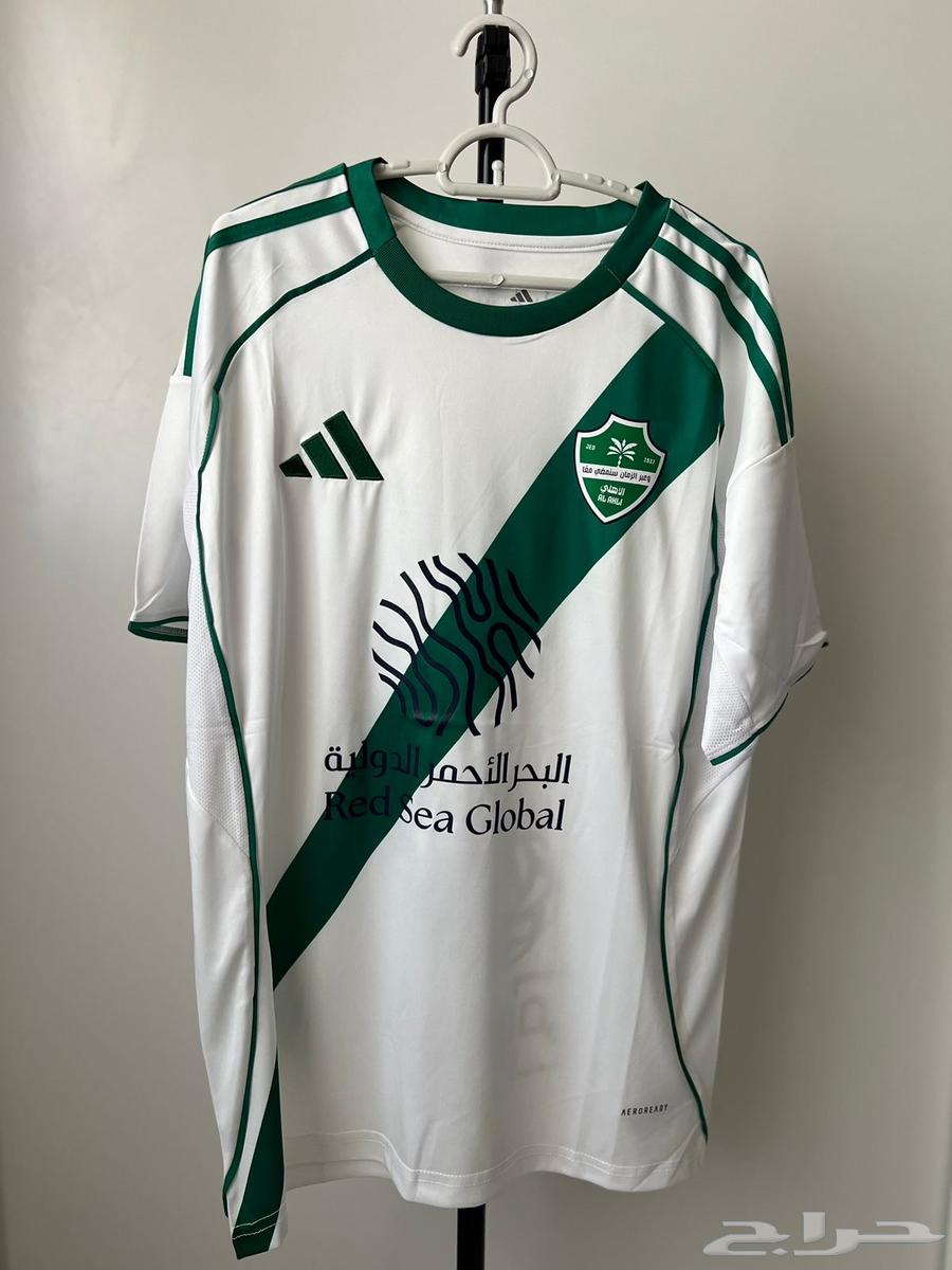 تيشيرت نادي الاهلي الاساسي والاحتياطي64446976054913111