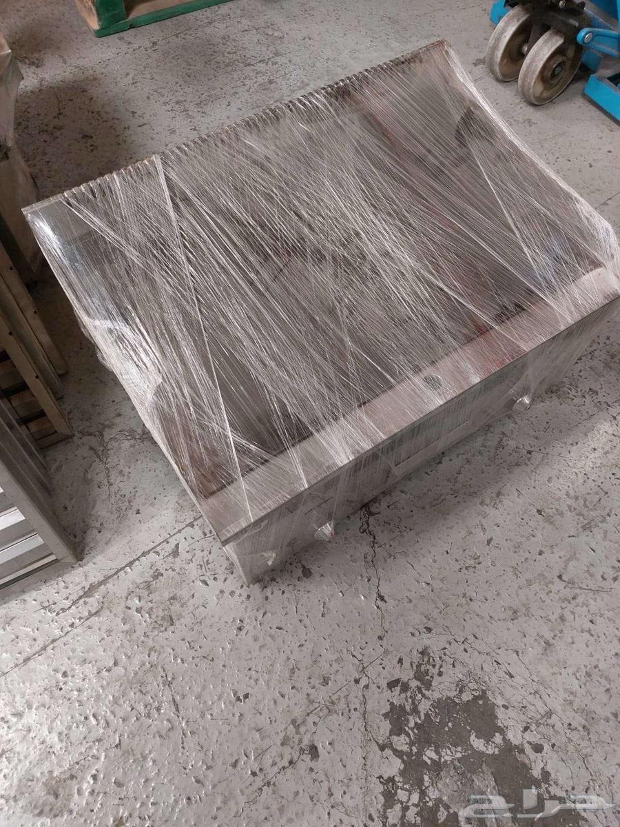 A complete and new restaurant setup at invoice price, simple usage, for sale64448980912899113