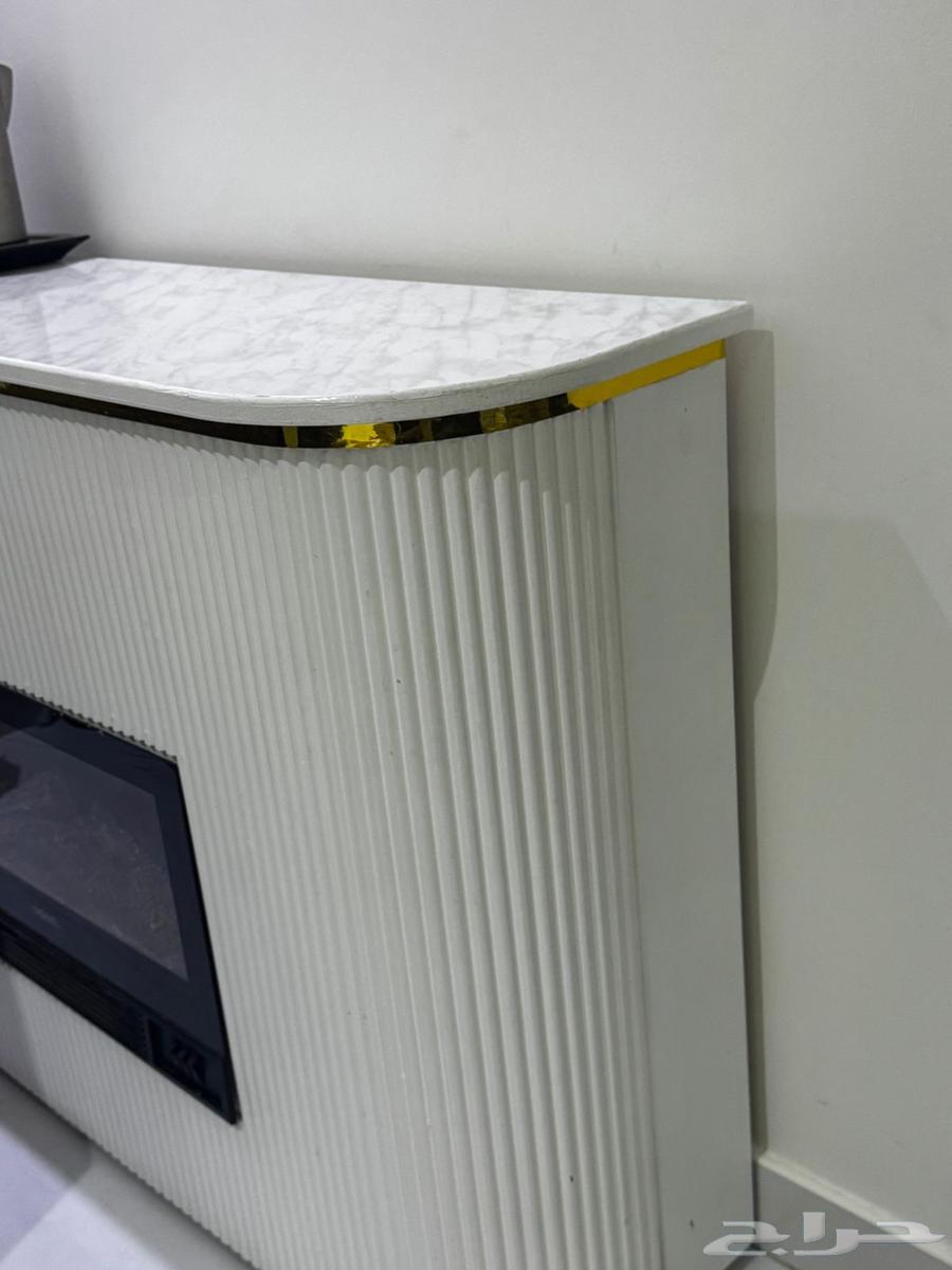 Decorative heater design64448607214467112