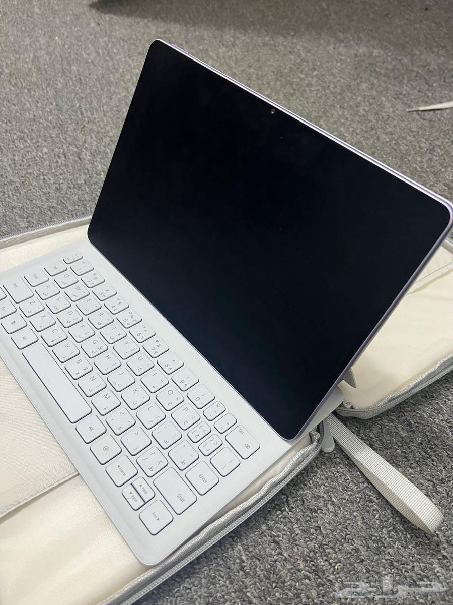 huawei matepad 11.5   S papermatte edition64446523144834114