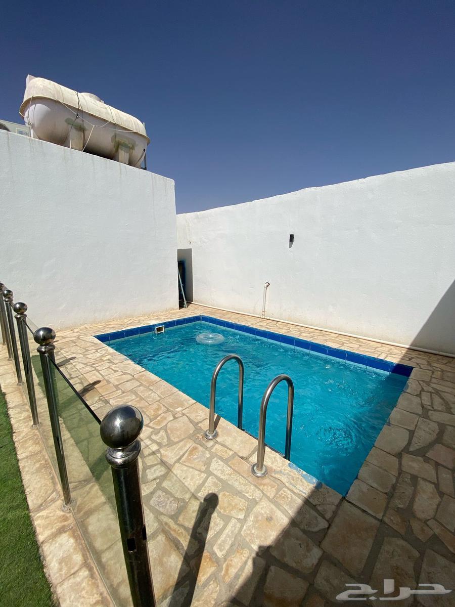 Chalets64449274509059111