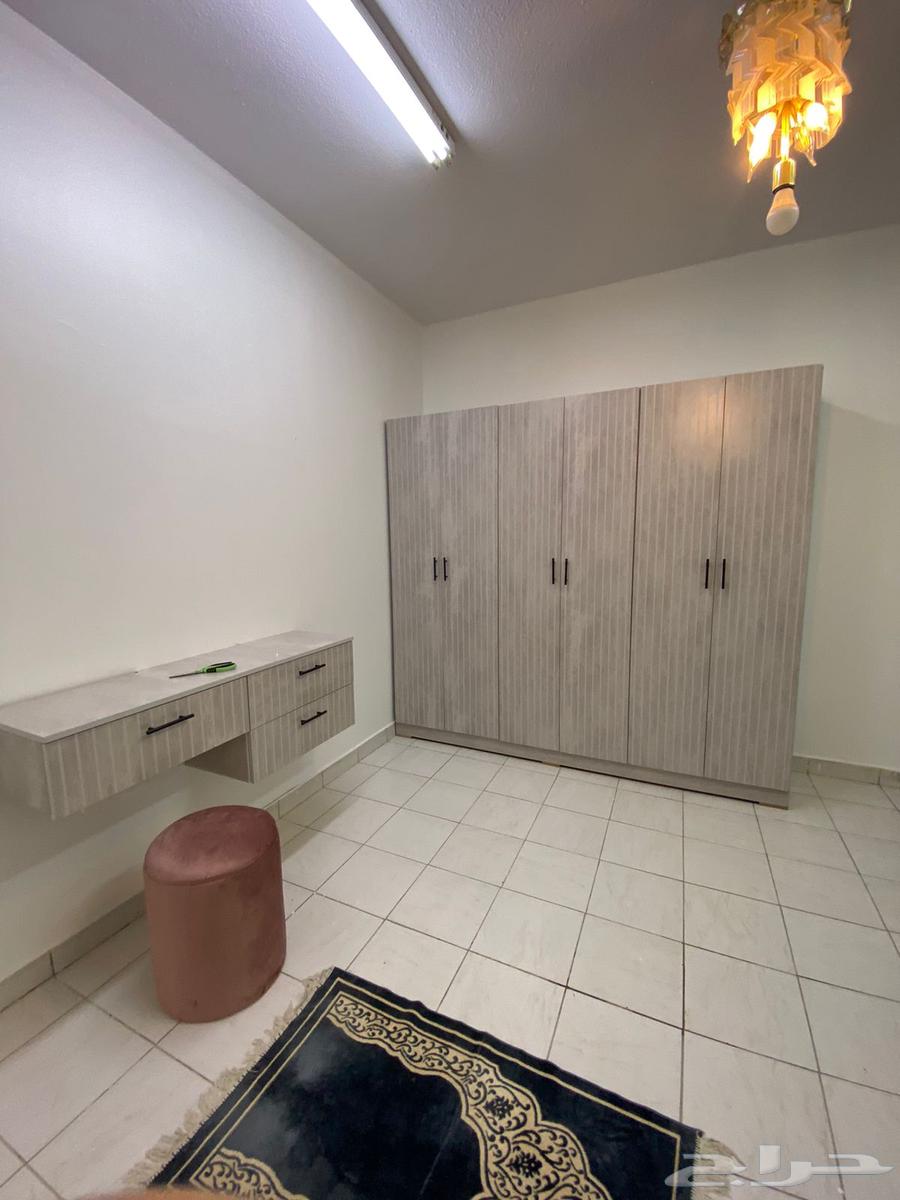 غرفة نوم للبيع - جديدة64446284164610114