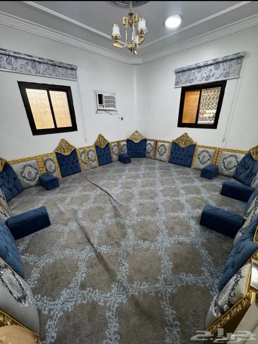 Sofa without mattress, new, selling due to non-use64445946567171110