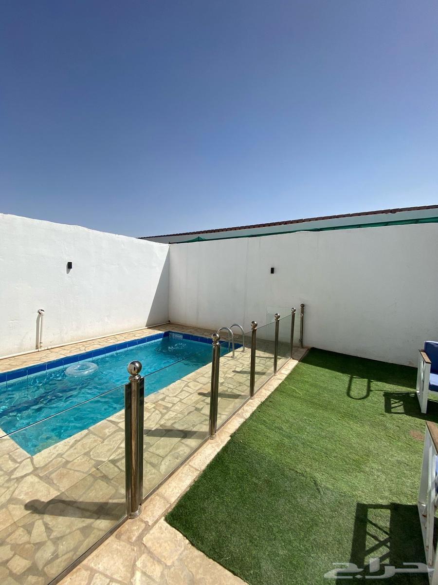 Chalets64449274509059114