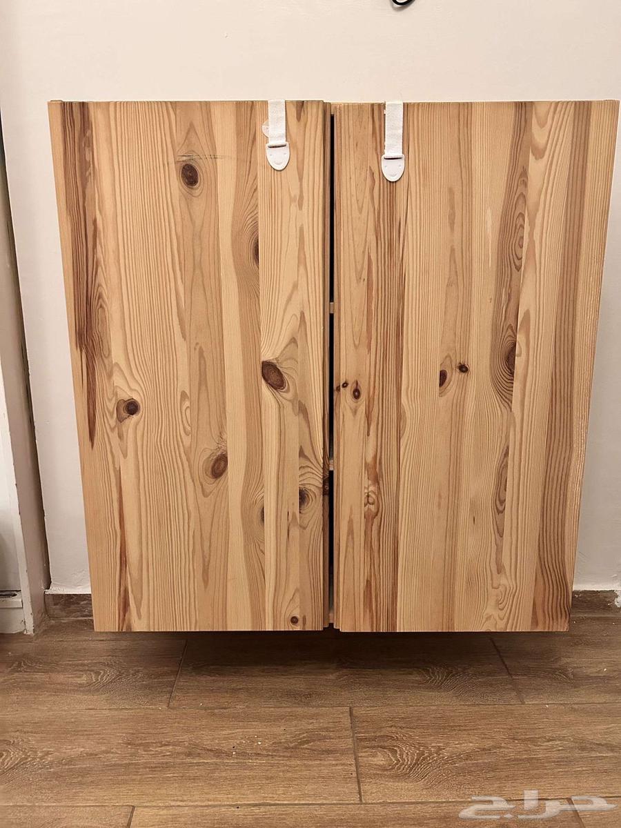 دولاب ايكيا64446631197058111