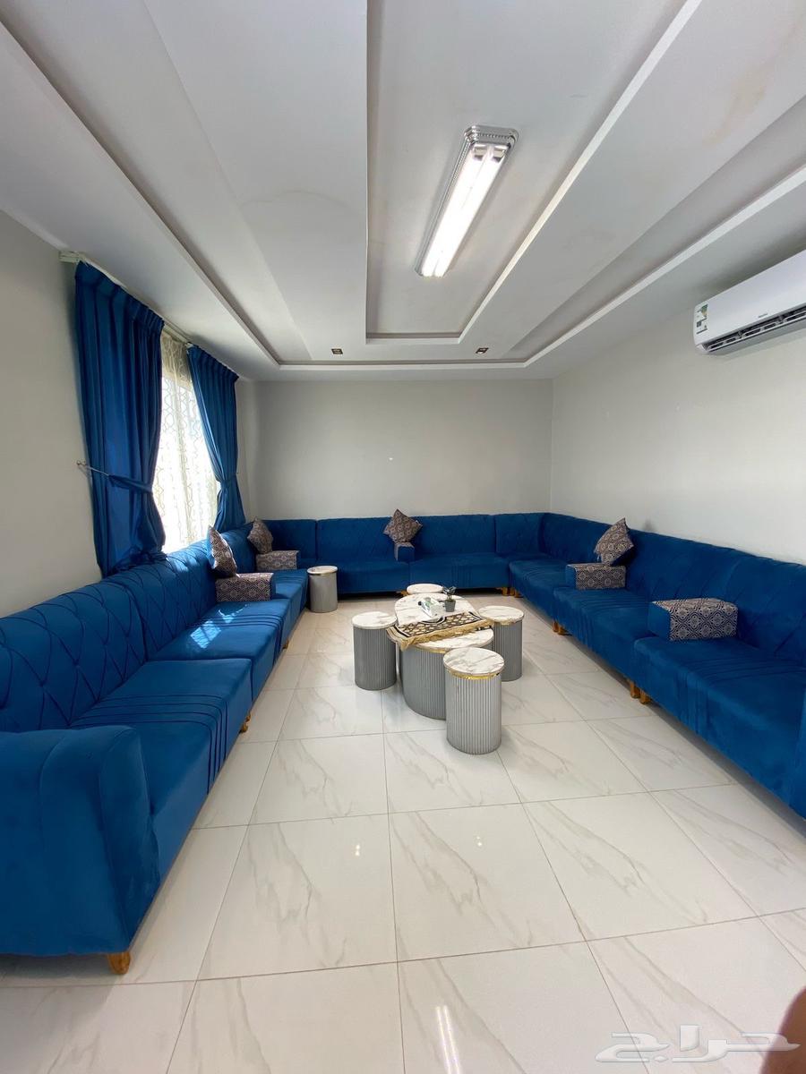 Chalets64449274509059113