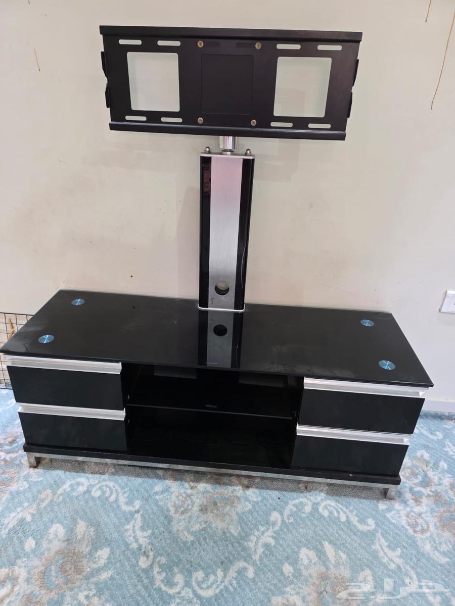 مكتبة تلفاز للبيع بسعر رمزي64446496685058110