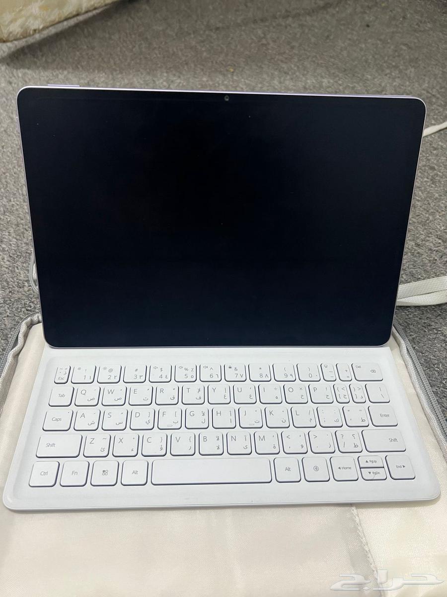 huawei matepad 11.5   S papermatte edition64446523144834111