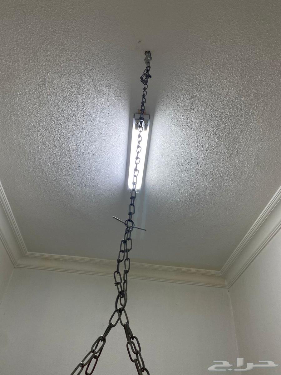 كيس ملاكمة للبيع ممتاز حجم متوسط64445296139009112