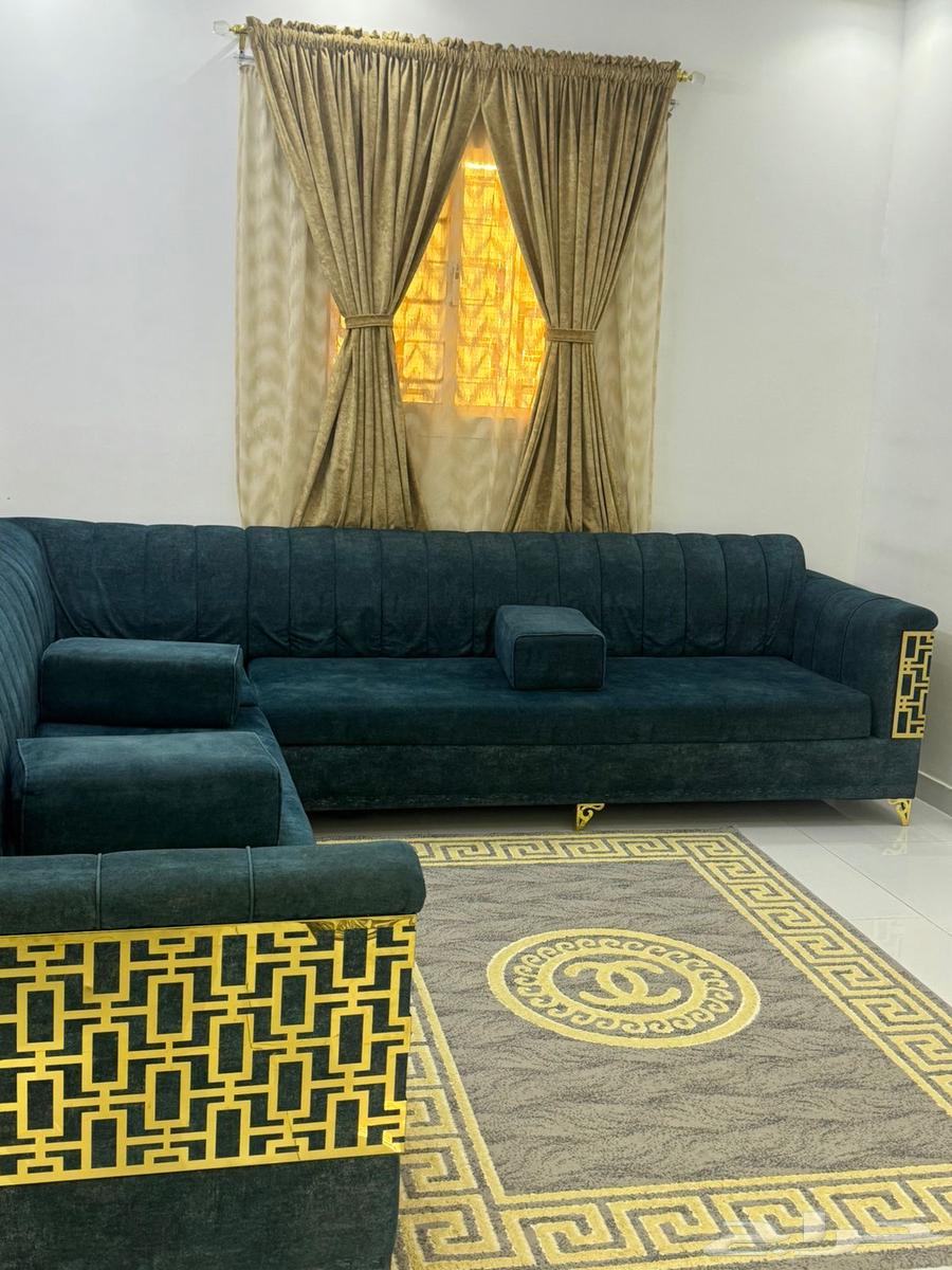 Star-shaped sofa carpet64446256983299110