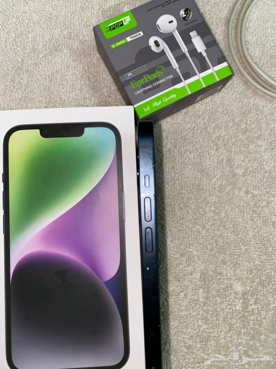 iPhone 14 Regular64442337475329113