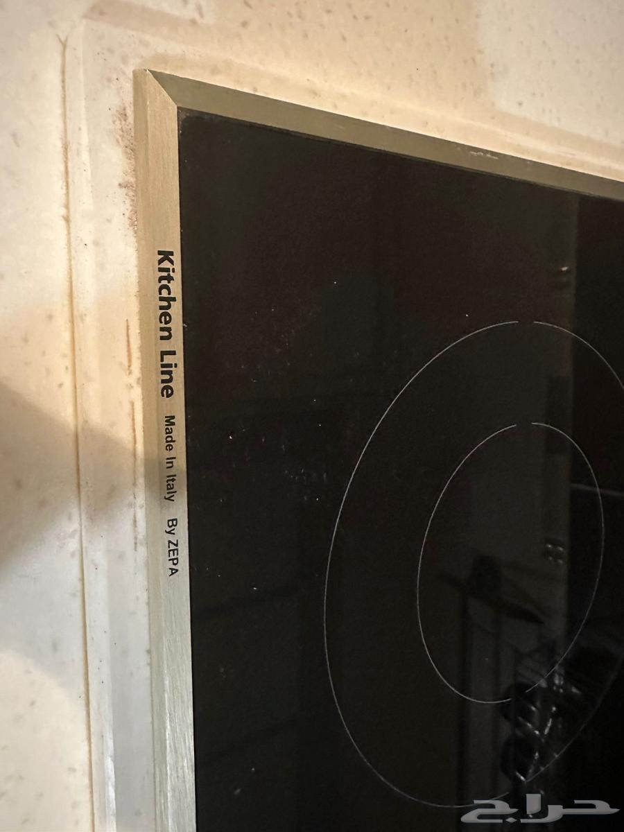 Electric oven64442227488643111