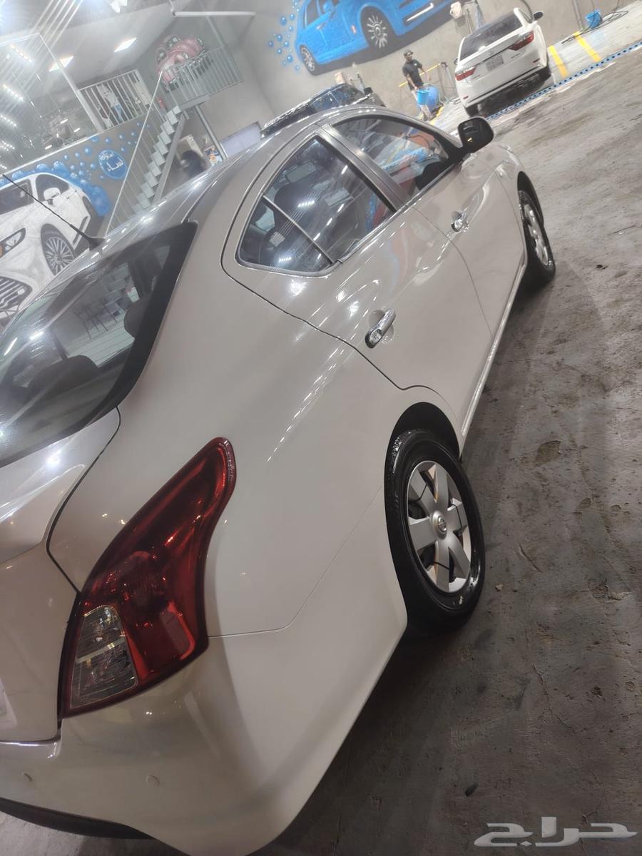 صني 2021 الممشى 23 الف ثاني مالك64611167133571113