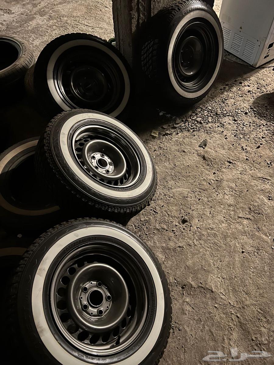 جنوط دمعه64607097364225112