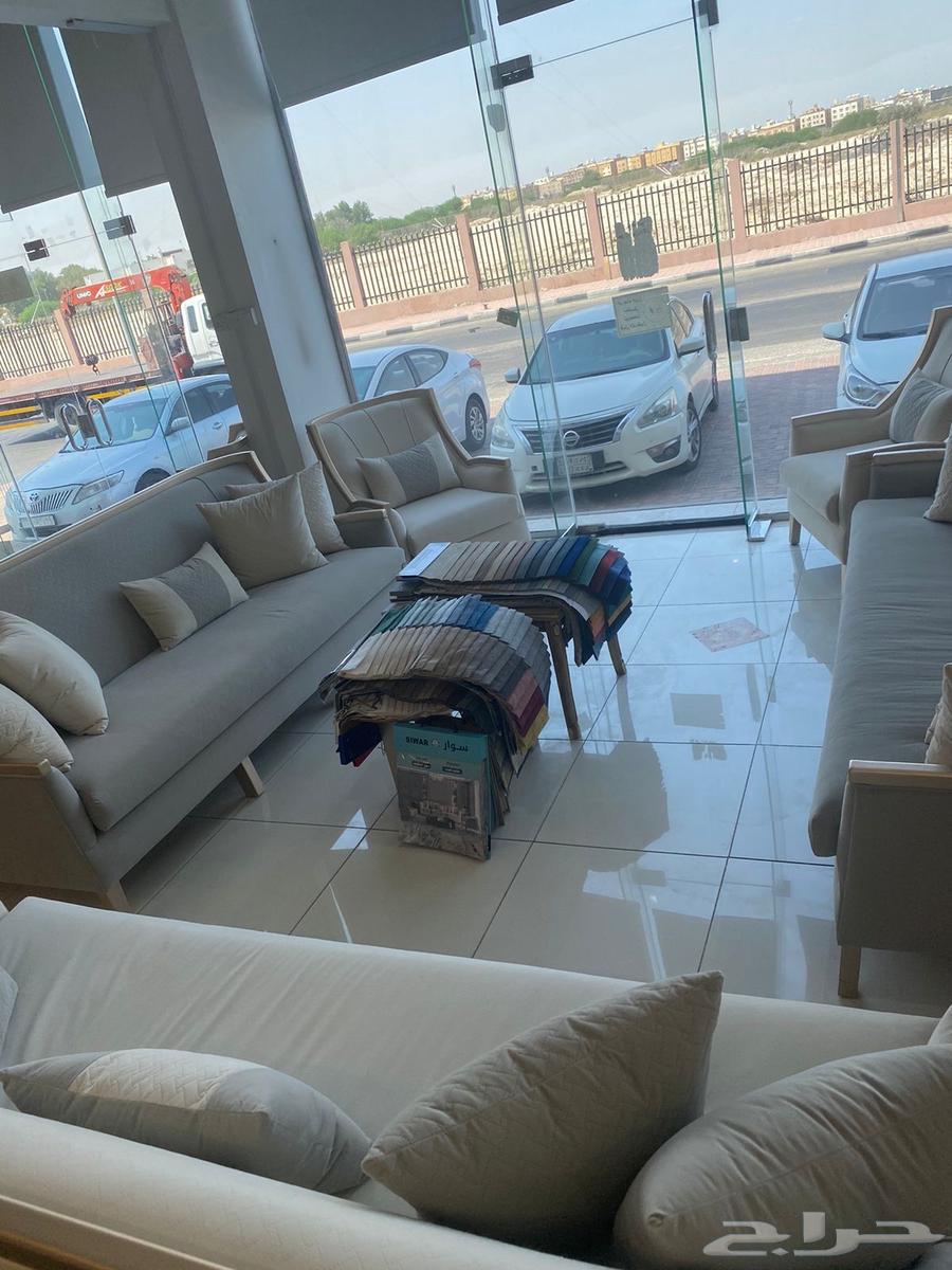 New majlis sofa64441827971841111