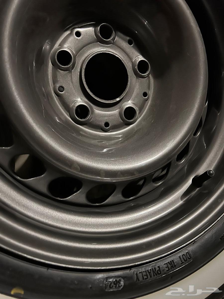 جنوط دمعه64607097364225114