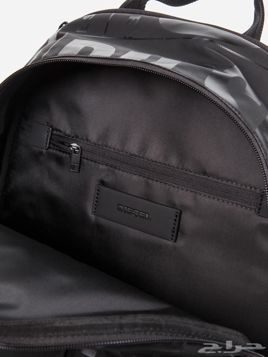 شنطة ديزل الإيطالية استعمال يوم واحد64442898036611114