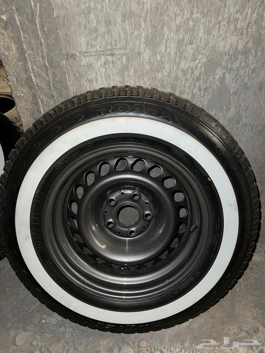 جنوط دمعه64607097364225110