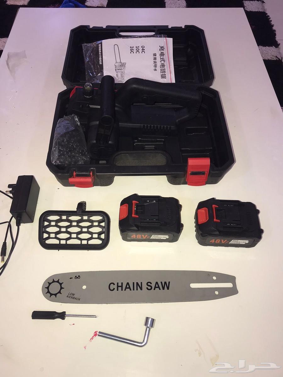 مأطور خشب64446883046913110