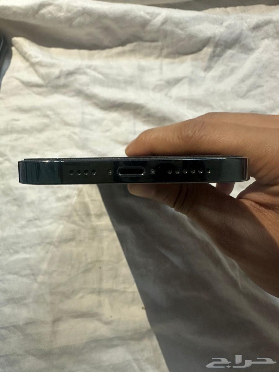 للبيع ايفون 13 برو ماكس 128 جيجا64443182756353114