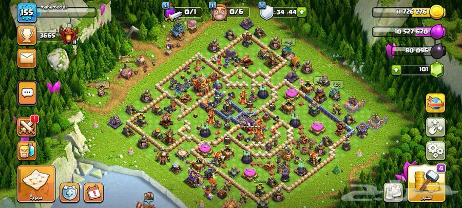 قرية تاون 16 للبيع مضمونه ورخيصة64446202949123110