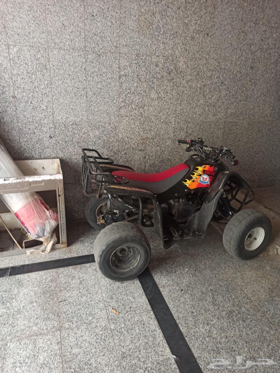 دباب اربع كفرات64611067126274114