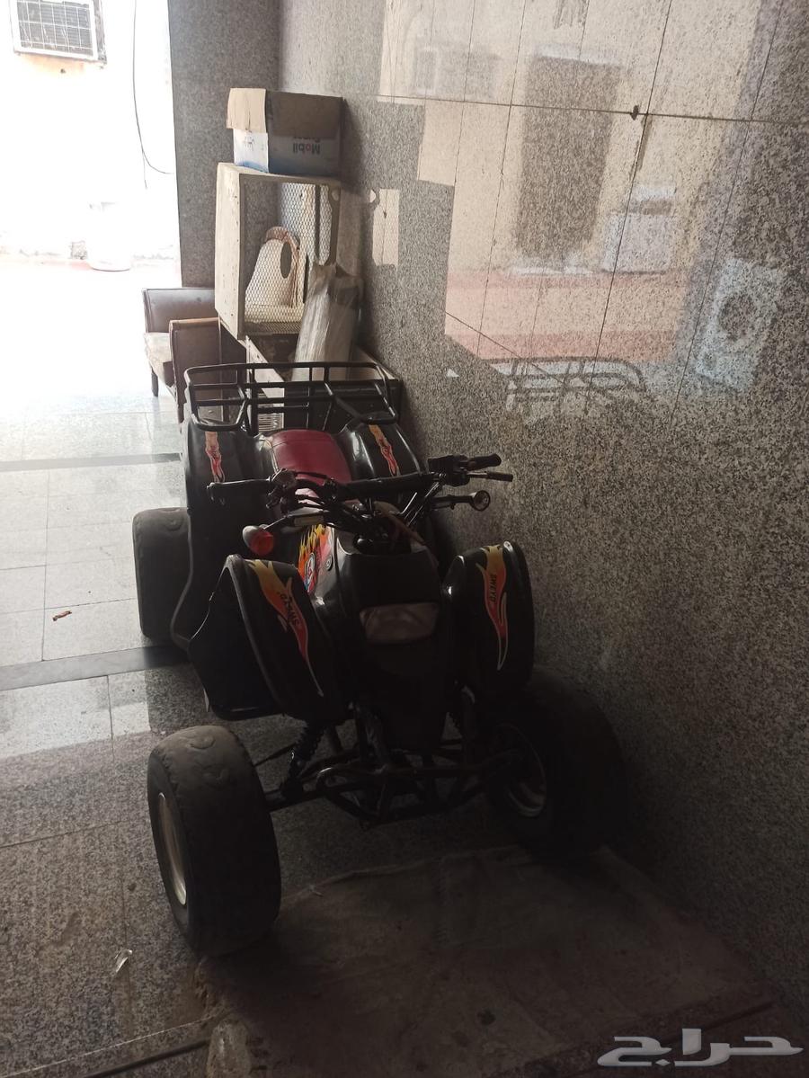 دباب اربع كفرات64611067126274113