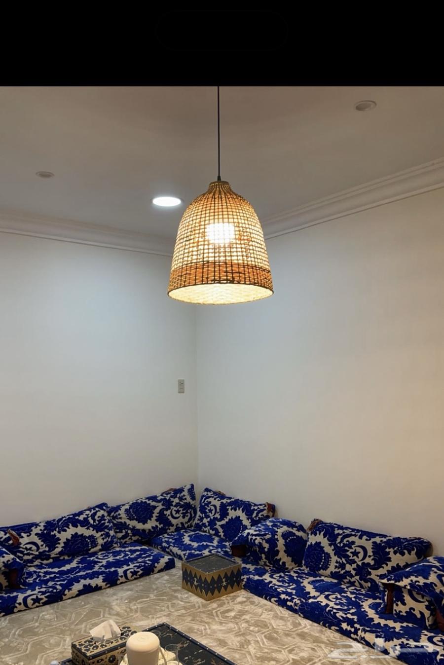 Three-piece seating set64445960105985110