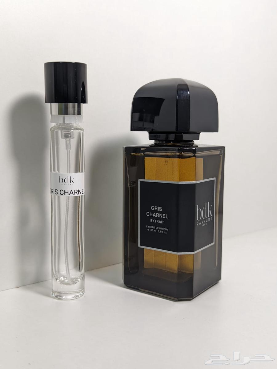 Grasse Charnel Division64445228435969110