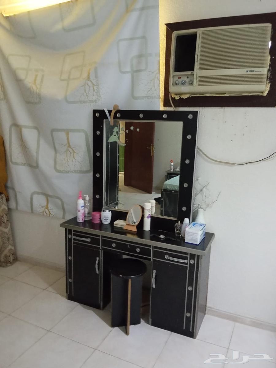 اثاث بيت للبيع السبب النقل64443141973761114