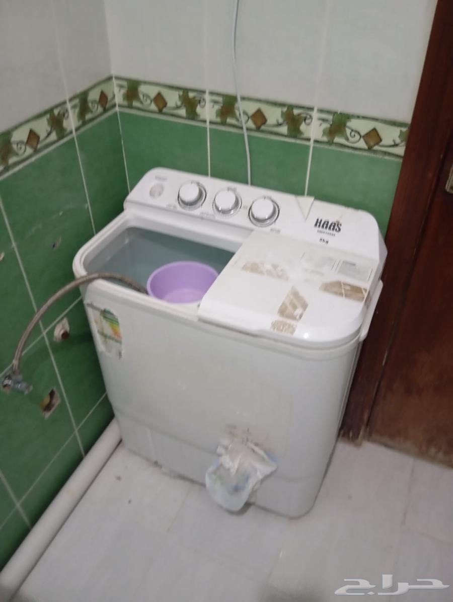 اثاث بيت للبيع السبب النقل64443141973761110