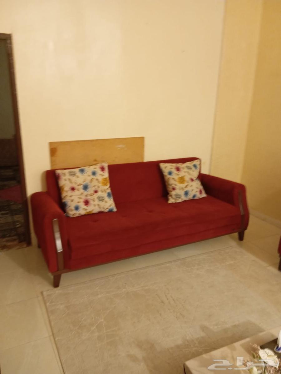 اثاث بيت للبيع السبب النقل64443141973761112