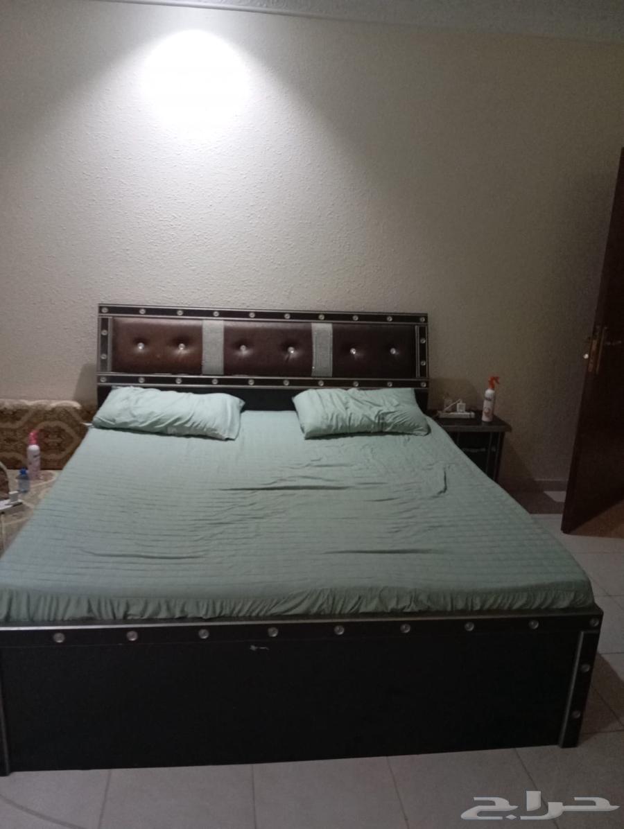 اثاث بيت للبيع السبب النقل64443141973761113