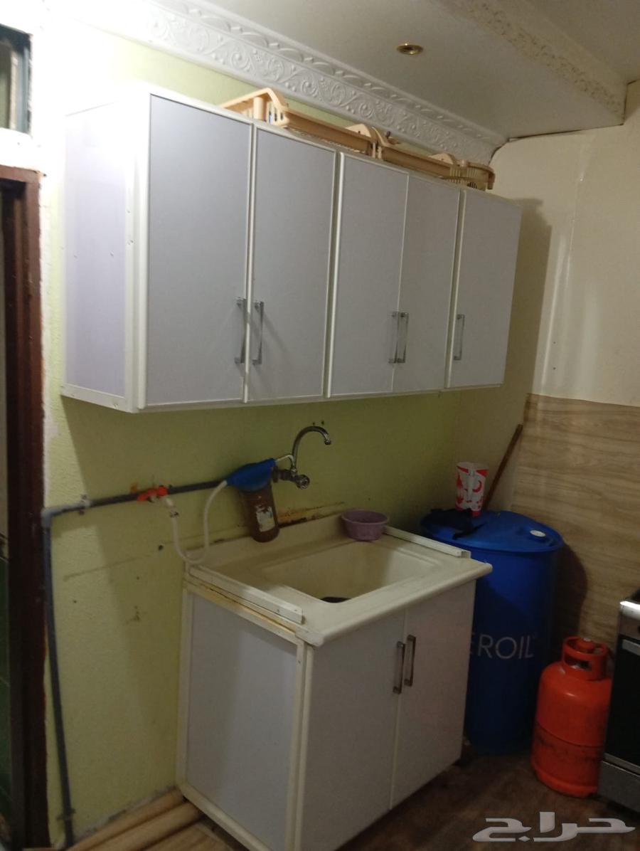 اثاث بيت للبيع السبب النقل64443141973761111