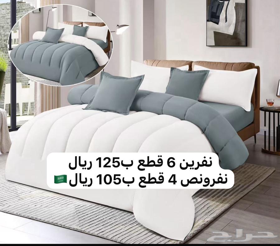 Bedspreads64448248797186110