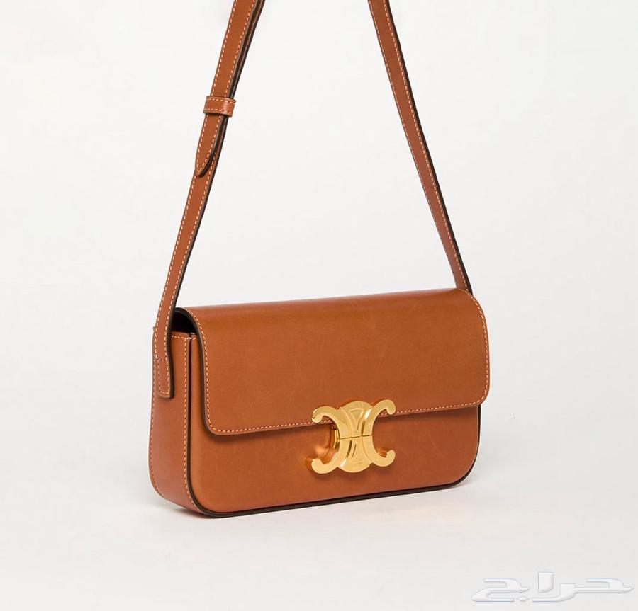 حقائب اعلى جودة64448620262530110