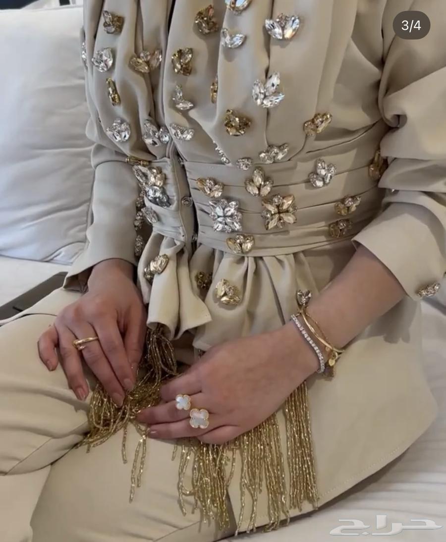 بلوزه نسائيه - بليزر64442911431425111