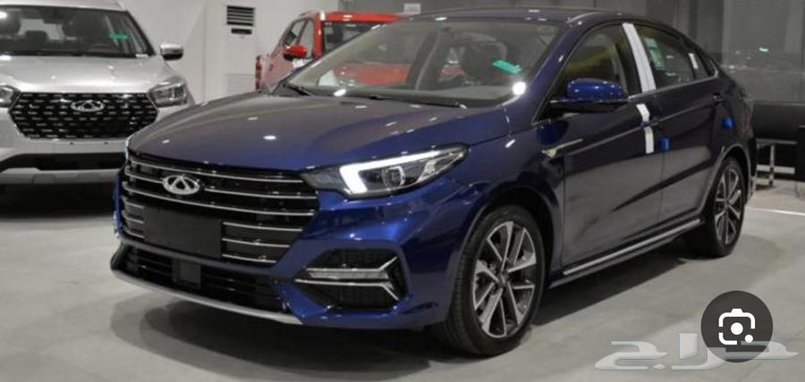 عرض خاص اريزو6 فل كامل 2023 بقيمة 49 الف فقط64611779312642112