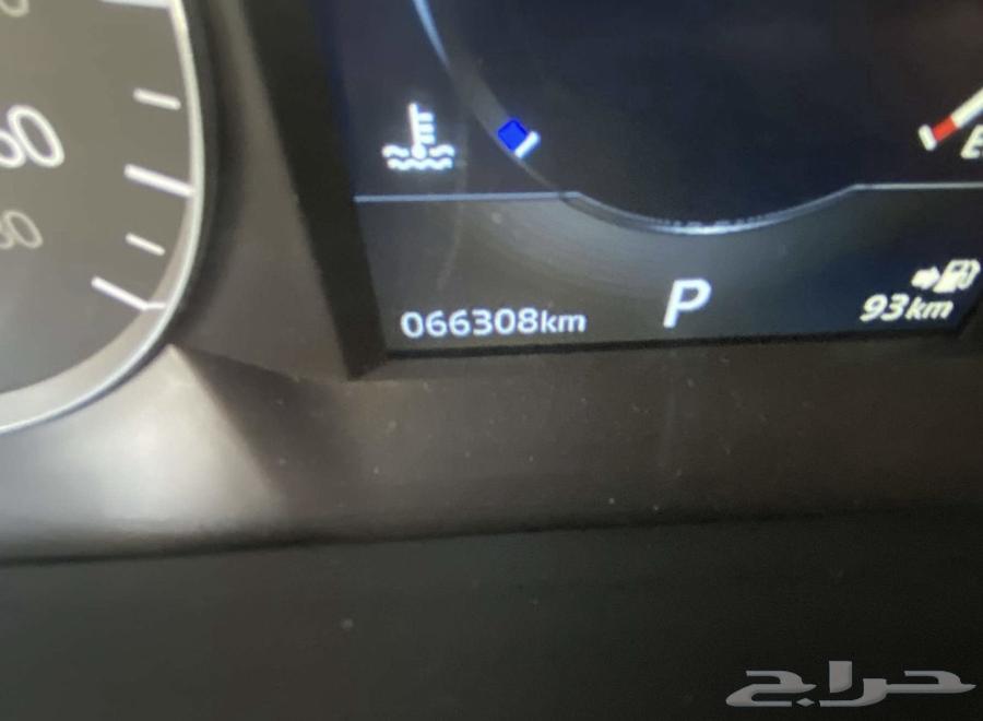 2020 Range Rover Evoque64611542687745112