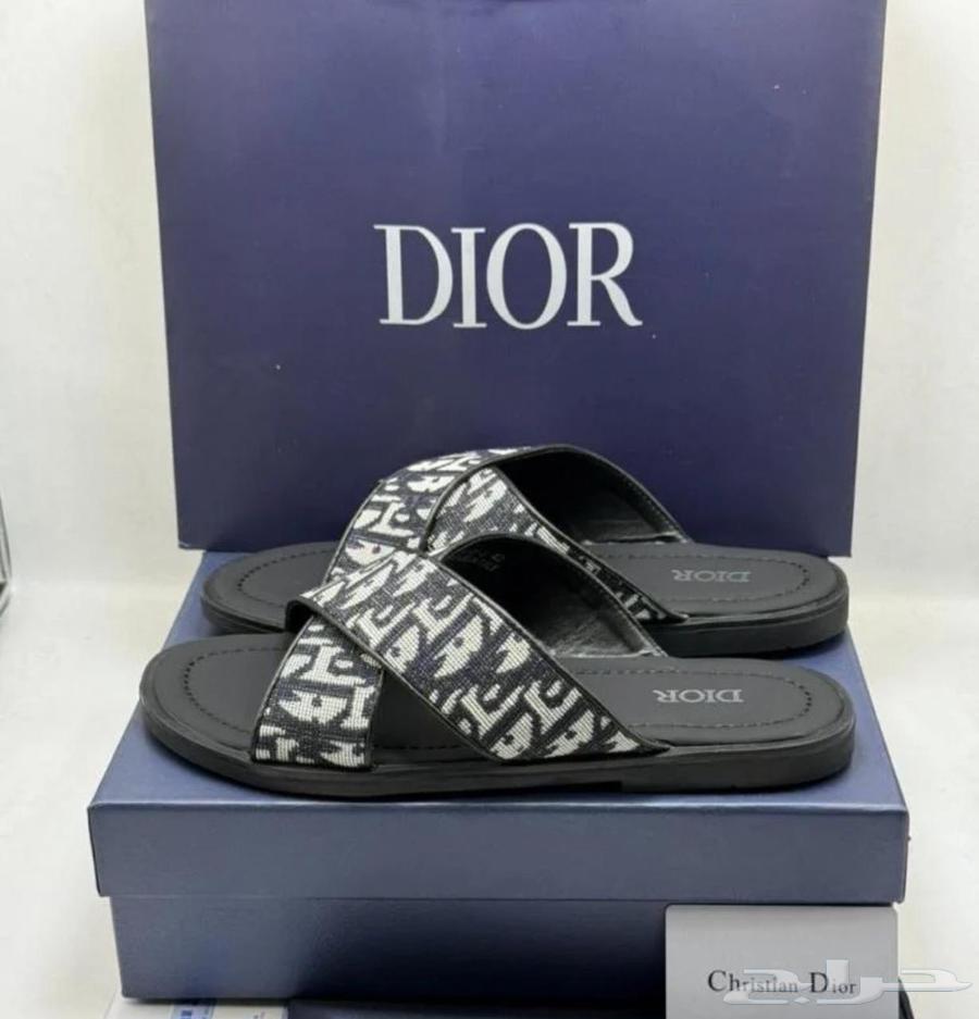 سليبرات ديور64447600254593111